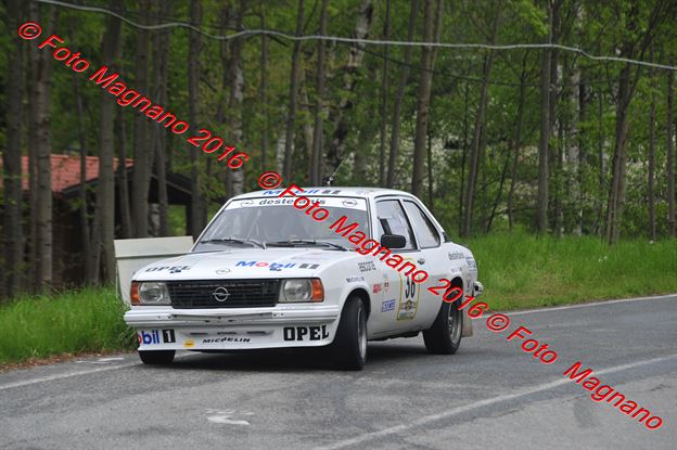 DSC_9308.JPG